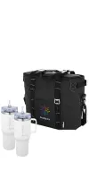 Urban Peak CB157 / SL174PR Duo Gift Set