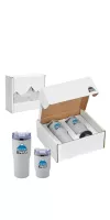 Urban Peak SL238PR / SL234PR Gift Set