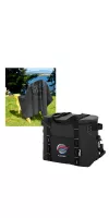 Urban Peak Cool Comfort Kit
