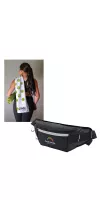 Fitness Essentials Kit