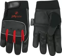 Thinsulate Mechanics Gloves