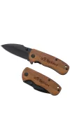 Dune Folding Knife