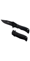 Ajax Folding Knife