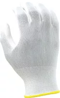 Seamless Knit Glove