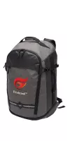 Delridge 37L Carry-on Computer Travel Backpack