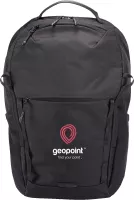 Ravine Rugged Backpack