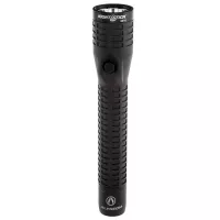 Nightstick Polymer Multi-Function Duty Flashlight