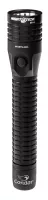 Nightstick Metal Multi-Function Duty Flashlight