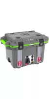 Pelican 50QT Cooler COLOR