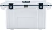 Pelican 70QT Cooler White