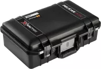Pelican Air 1485 Protector Case