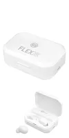 Biconic Powertune True Wireless Earbuds & Case