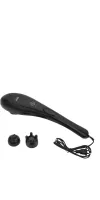 Sealy Extra Long Handle Massager XL
