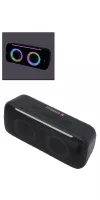 20W Boombeats Speaker