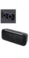 40W Boombeats Speaker