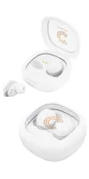 Boompods Vibe Earbuds