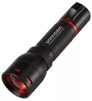 Pulse 5 Watt Dual Output LED (CREE XP-G2 R5)