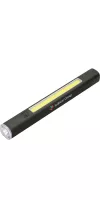 3W Square Barrel LED / COB Worklight