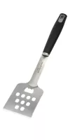 Char House BBQ Spatula