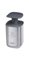 Joseph Joseph Presto Hygienic Soap Dispenser