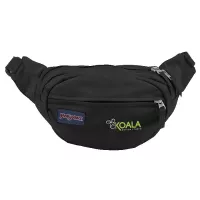 JanSport Fifth Avenue Fanny Pack