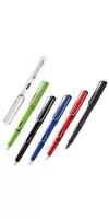 LAMY Safari Fountain Pen Fine