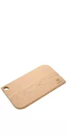 Niagara Cutlery Cherry Charcuterie Board 14