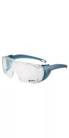 Swift OTG Clear Safety Glasses