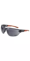 Ness+ Smoke Safety Glasses