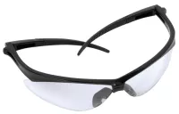Bouton Anser Clear Glasses