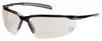Bouton Commander Indoor/Outdoor Glasses