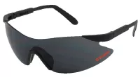 Bouton Wilco Gray Glasses