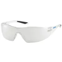 Bouton Pulse I/O Lens