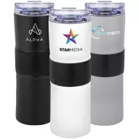 Urban Peak 16 oz Kirra Trail Vacuum Tumbler