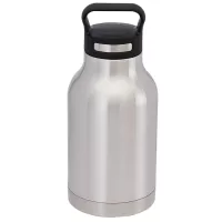Urban Peak 32 oz Growler