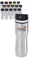 16 oz Persona Caturra Vacuum Tumbler
