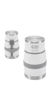 Stanley 24oz Adventure To-Go Food Jar + Spork