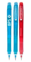uni-ball Chroma Pencil (0.5mm)