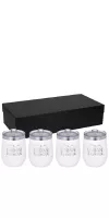 Urban Peak Stout Trail Quad Gift Set (SL263PR)