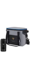 Urban Peak CB161 / Frost Buddy Black Gift Set
