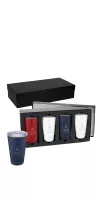 Urban Peak USA Patriotic Party Pack Kit