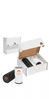 Urban Peak SL233PR / EL161 Gift Set