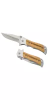 Lance Folding Knife