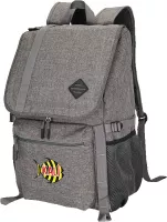 Metropolitan Slope Computer Backpack