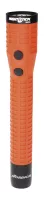 Nightstick Dual-Light Flashlight - Rechargeable