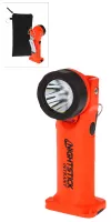 Nightstick Intrinsically Safe Angle Dual-Light