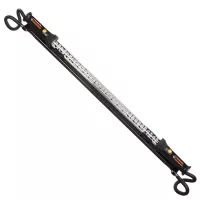 Nightstick Area Light / Under Hood Worklight