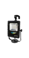 Nightstick Rechargeable LED Area Light