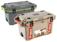 Pelican 70QT Cooler COLOR