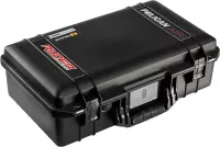 Pelican Air 1525 Protector Case